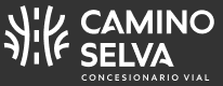 Camino Selva, concesionario vial