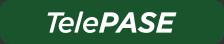 TelePASE